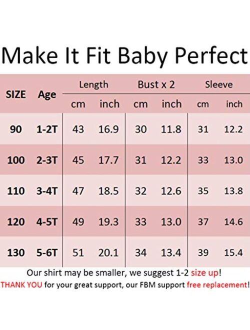 Toddler Long Sleeve Shirt Baby Boy Girl Plaid Top for Toddler Spring Winter Coat for Kid