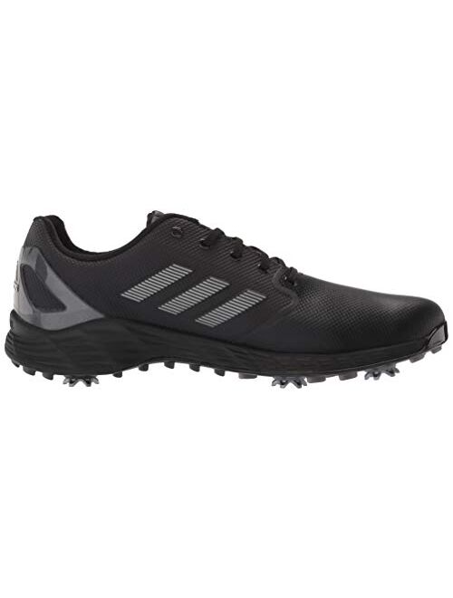 adidas Men's ZG21 Golf Shoe