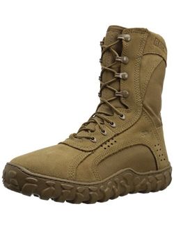 Men's Rkc050 Military and Tactical Boot