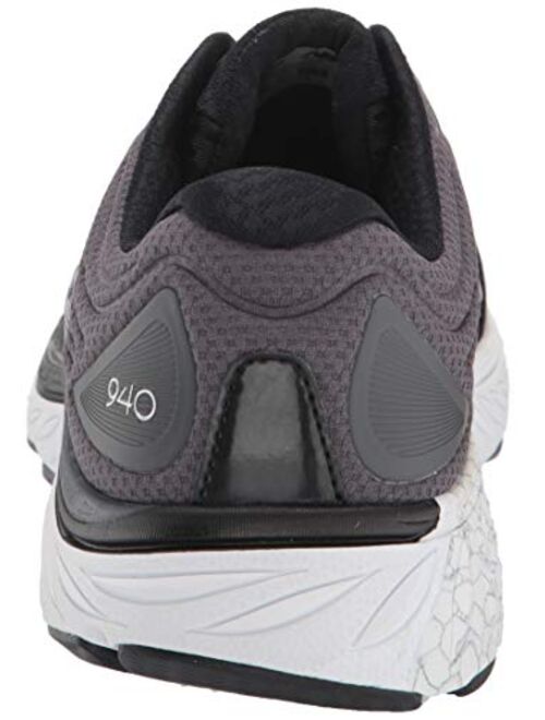 New Balance Men's 940 V4 Running Shoe
