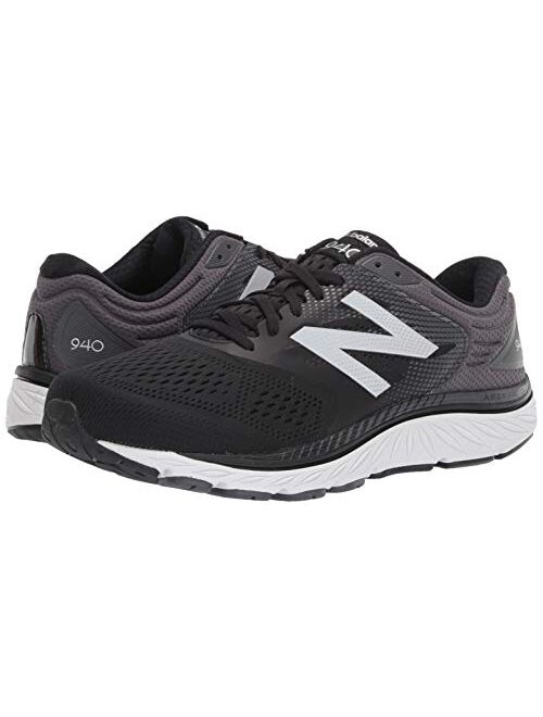 New Balance Men's 940 V4 Running Shoe