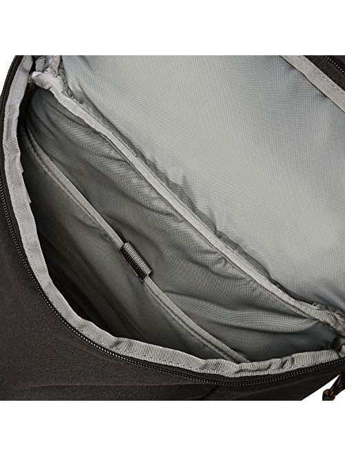 Buy The North Face Top Loader Commuter Laptop Backpack online Topofstyle