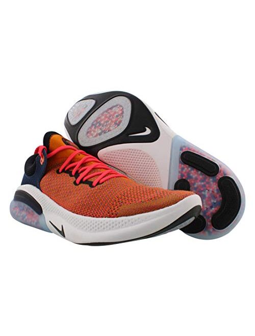 Nike Men's Trail Running Shoes