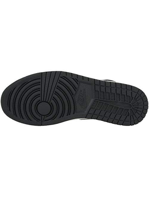 Nike Mens Air Jordan 1 Mid SE Basketball Shoe