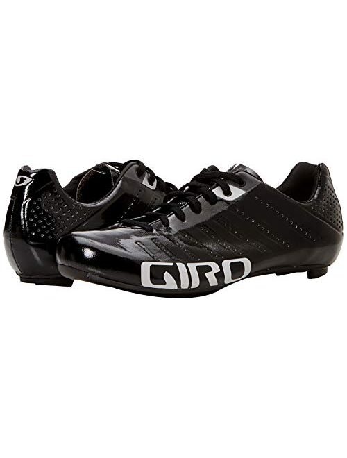 Giro Empire SLX Men's Road Cycling Shoes