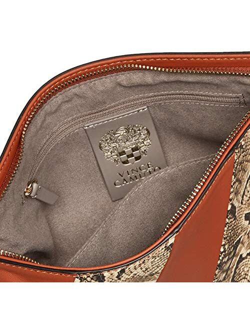 Vince Camuto Casia Clutch