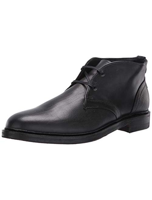 Allen Edmonds Men's Cyrus Chukka Boot