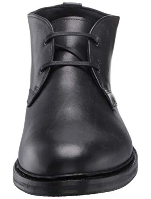 Allen Edmonds Men's Cyrus Chukka Boot