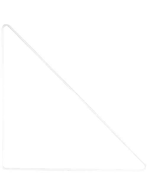 Allen Edmonds Men's Cyrus Chukka Boot