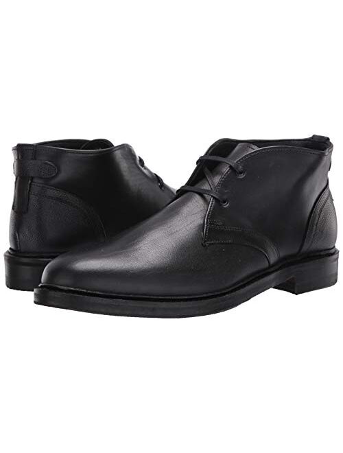 Allen Edmonds Men's Cyrus Chukka Boot