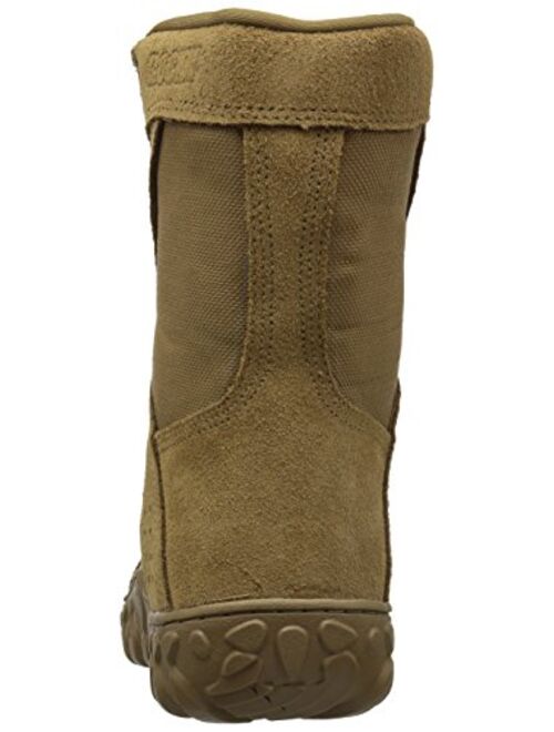 Rocky Men's Rkc053 Military and Tactical Boot