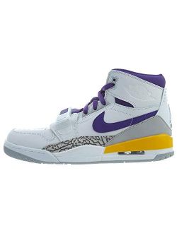 Men's Fitness Shoes, EU