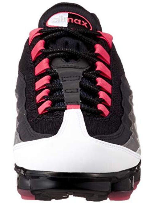 Nike Air Vapormax 95 Mens Running Shoes