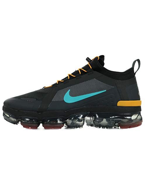 Nike Men's Mid-top 39s Running Shoes