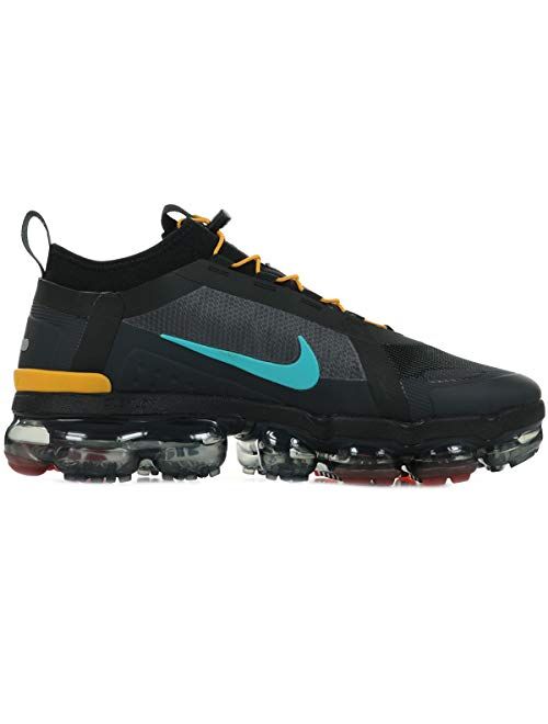 Nike Men's Mid-top 39s Running Shoes