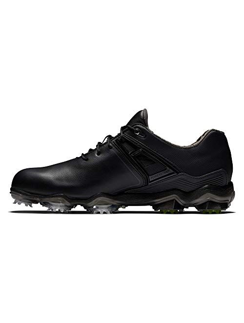 FootJoy Men's Tour X Golf Shoes