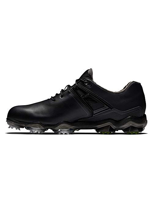 Buy FootJoy Men's Tour X Golf Shoes online Topofstyle