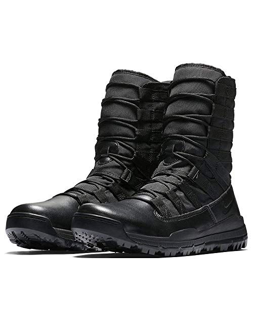Nike Men's SFB Gen 2 8" LTR Boot
