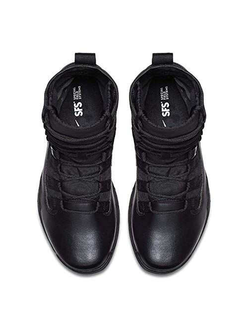 Nike Men's SFB Gen 2 8" LTR Boot