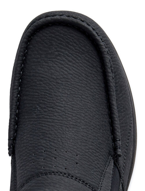 George Men's Nolan Slip On Comfort Shoes