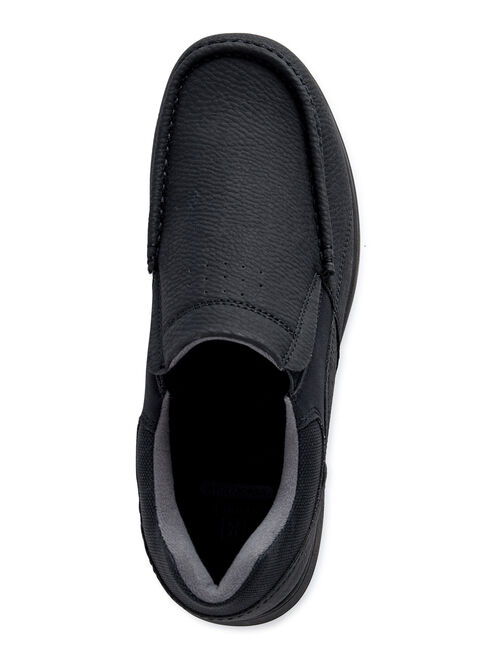 George Men's Nolan Slip On Comfort Shoes