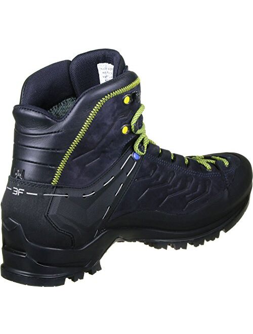 Salewa Rapace GTX Mountaineering Boot - Men's