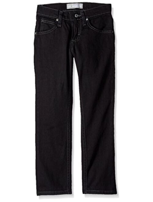 Lee Boys' Premium Select Skinny Fit Jeans