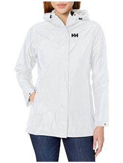 Helly-Hansen Women's Lynwood Jacket
