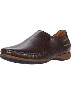 Mephisto Men's Roby Loafers