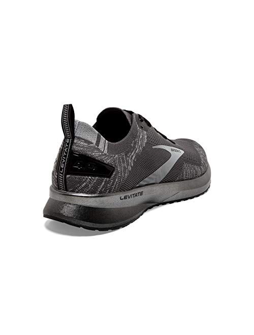 Brooks Levitate 4