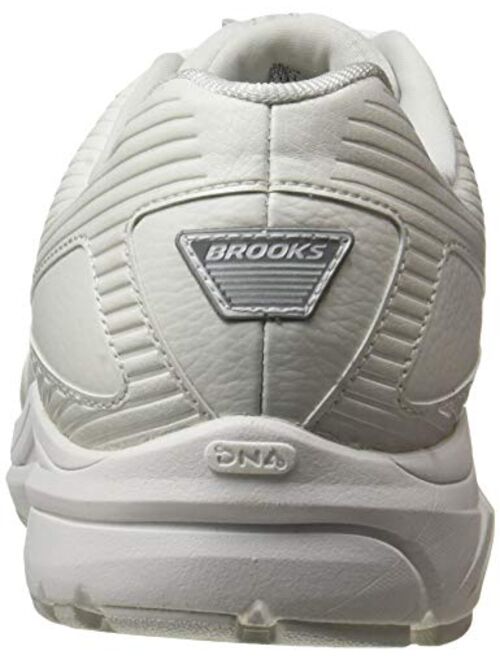 Brooks Addiction Walker 2