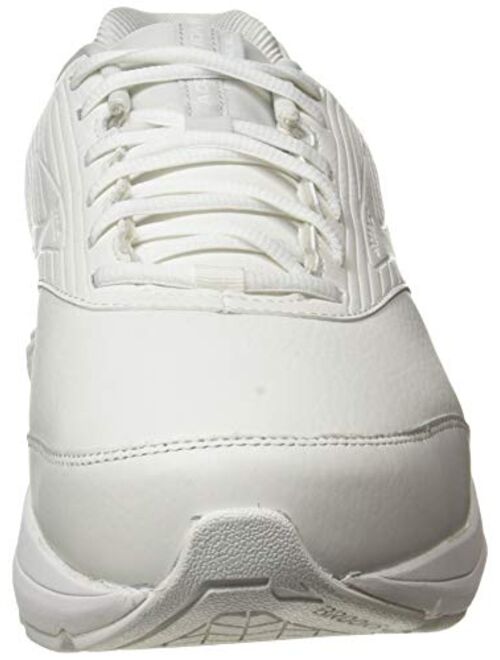 Brooks Addiction Walker 2