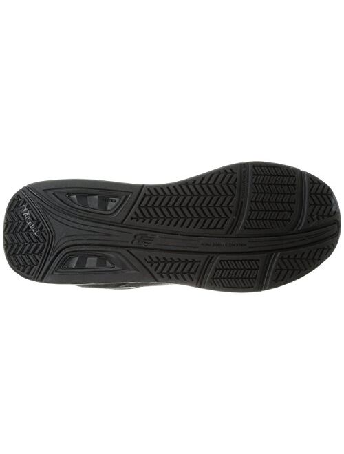 New Balance Men's 928 V3 Lace-up Walking Shoe