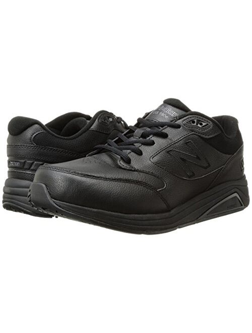 New Balance Men's 928 V3 Lace-up Walking Shoe