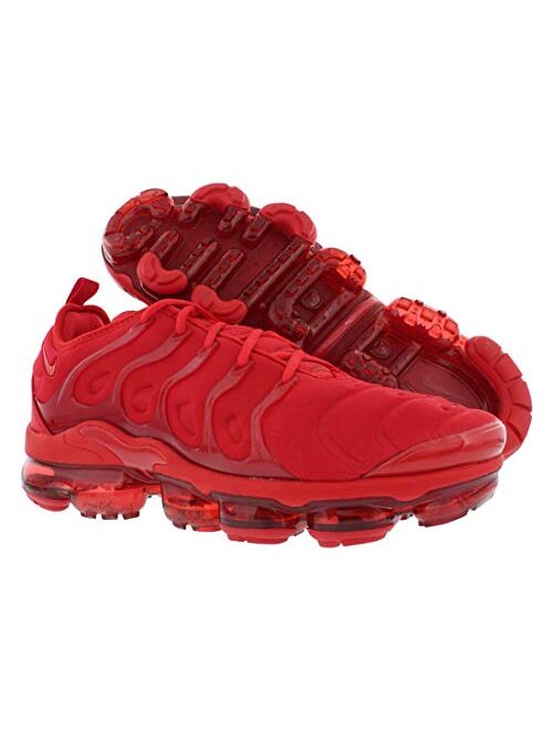 Nike Air Vapormax Plus Mens Casual Running ShoesCw6973-600