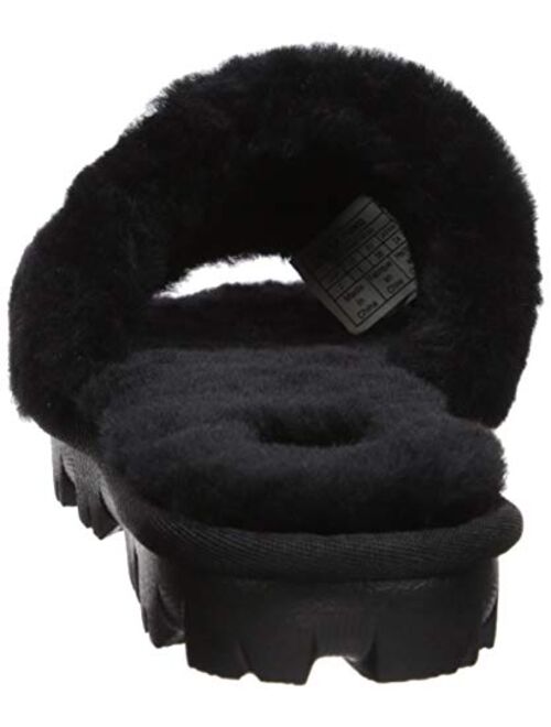 UGG Women's Cozette Slipper