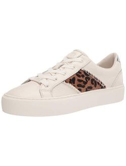 Women's Dinale Exotic Sneaker