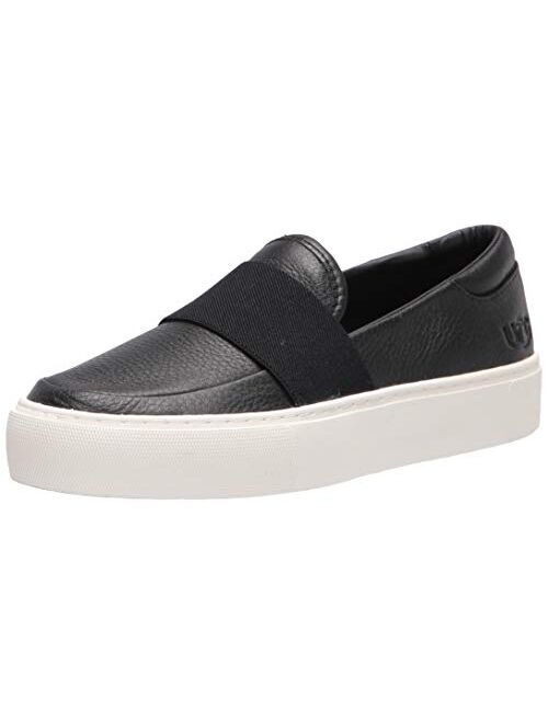 UGG Women's Chayze Sneaker
