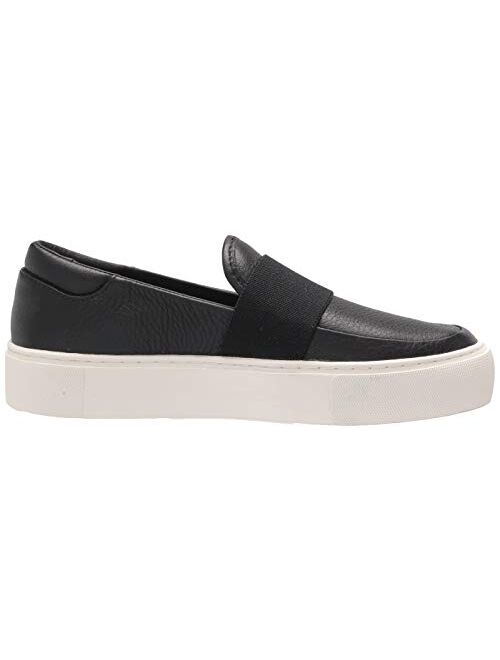 UGG Women's Chayze Sneaker