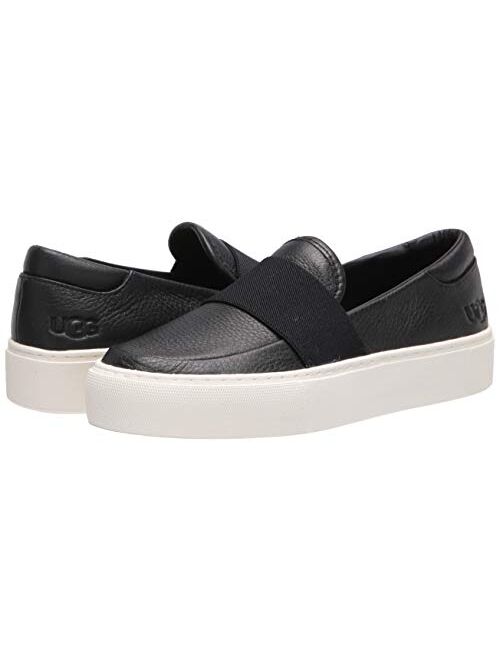 UGG Women's Chayze Sneaker