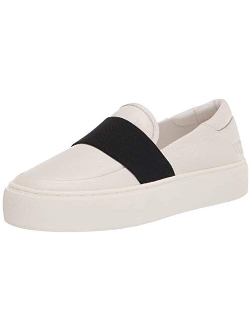 UGG Women's Chayze Sneaker