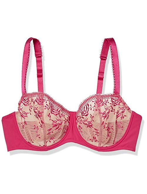 Buy Aubade Women's HalfCup Bra online Topofstyle