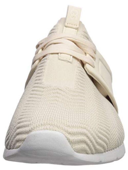 UGG Women's Willows Sneaker