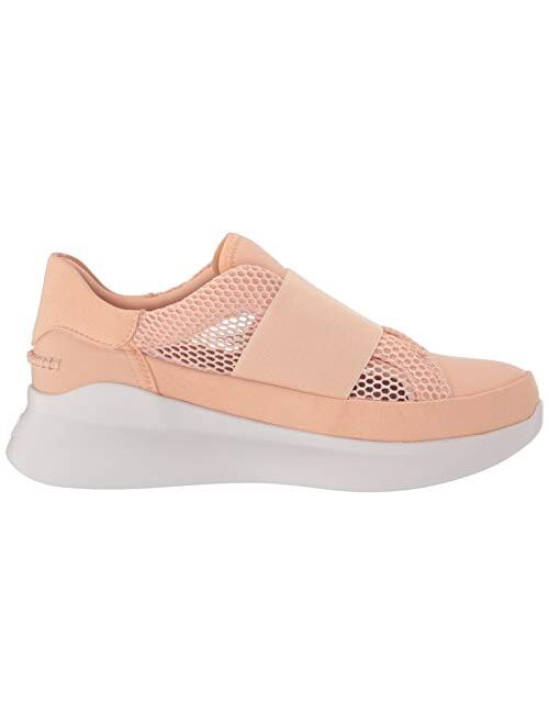 UGG Women's Libu Lite Sneaker