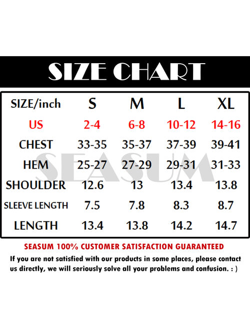 SEASUM Women Short Sleeve Yoga Top Workout Shirts Seamless Cool Dry Sports Crop Tops Gym Athletic Clothes Stretchy Yoga Shirts Black S