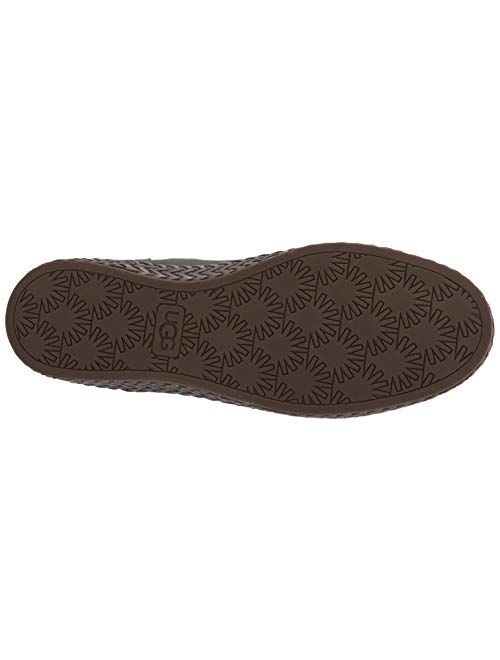 UGG Women's Elowen Ankle Boot