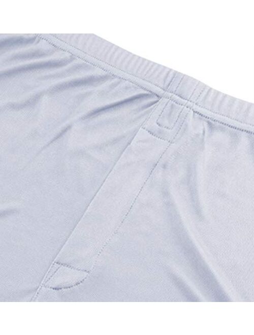 Buy Men's Silk Thermal Underwear Sets Silk Long Underwear VNeck