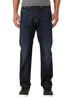 Men's 505 Regular Fit-Jeans