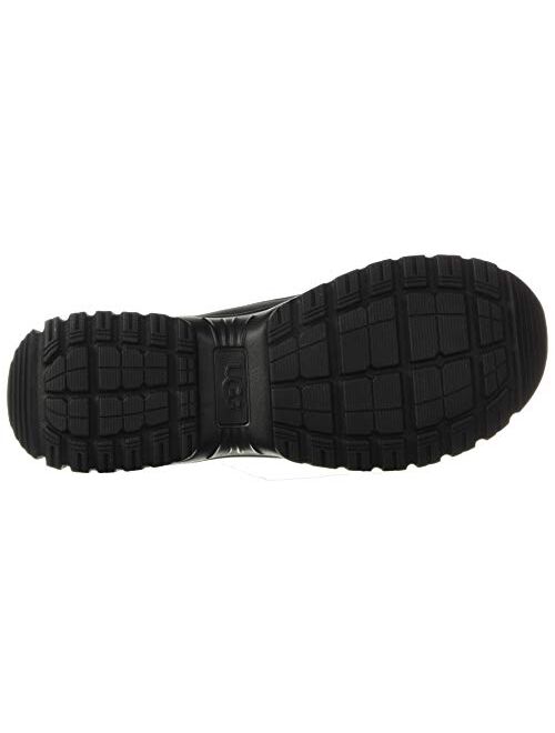 UGG Women's Yose Snow Boot