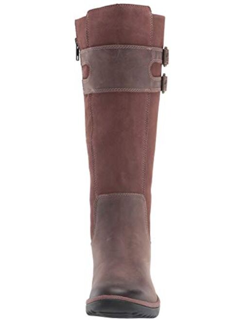 UGG Women's Zarina Fashion Boot